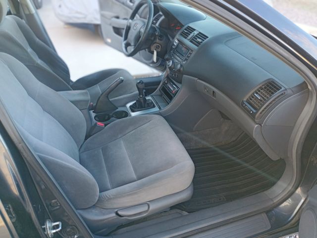 2004 ACCORD EX (33).jpg